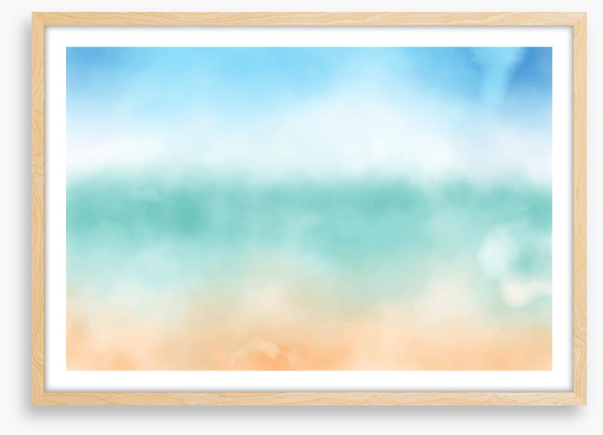 Beaches
