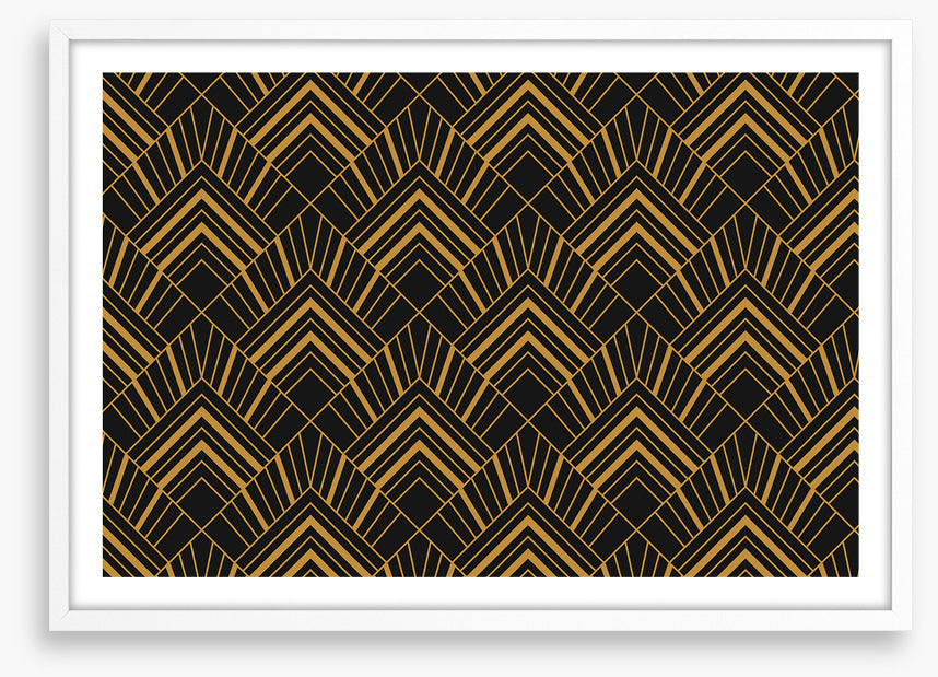 Art Deco