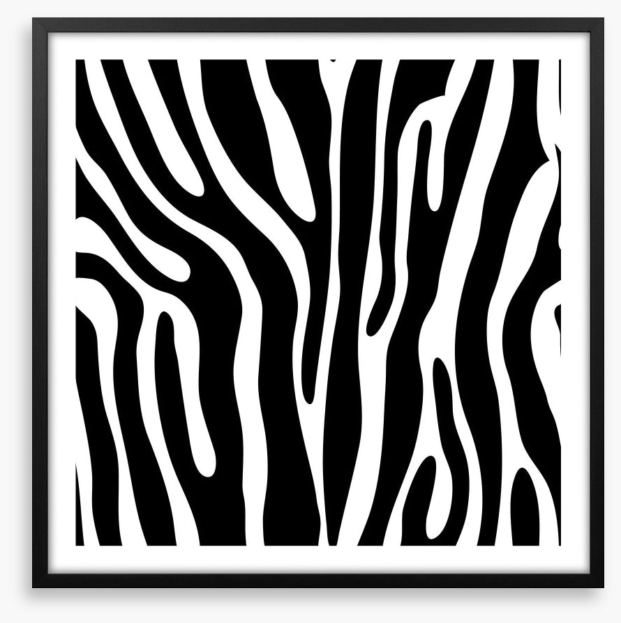 Animal Print
