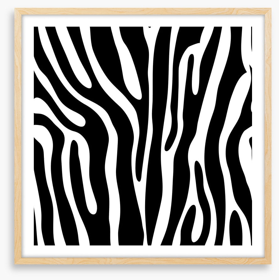Animal Print