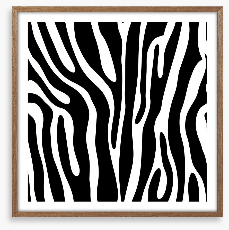 Animal Print