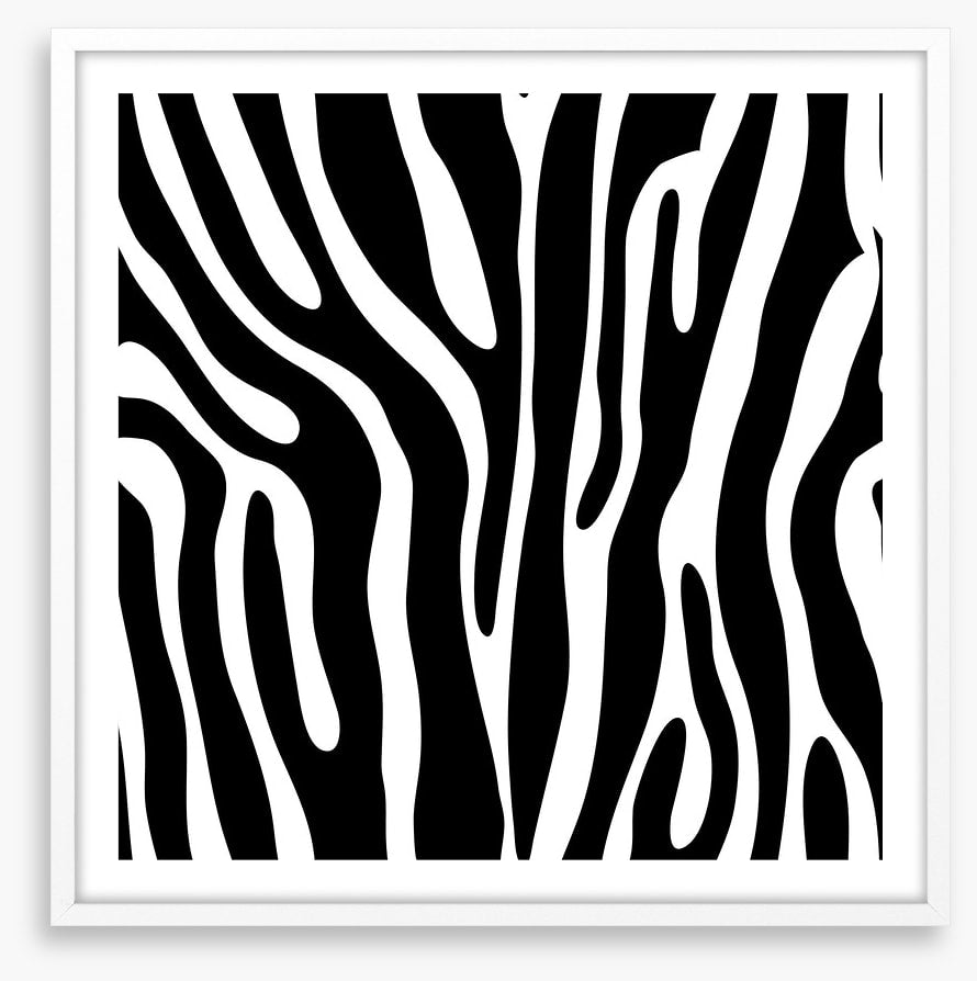 Animal Print