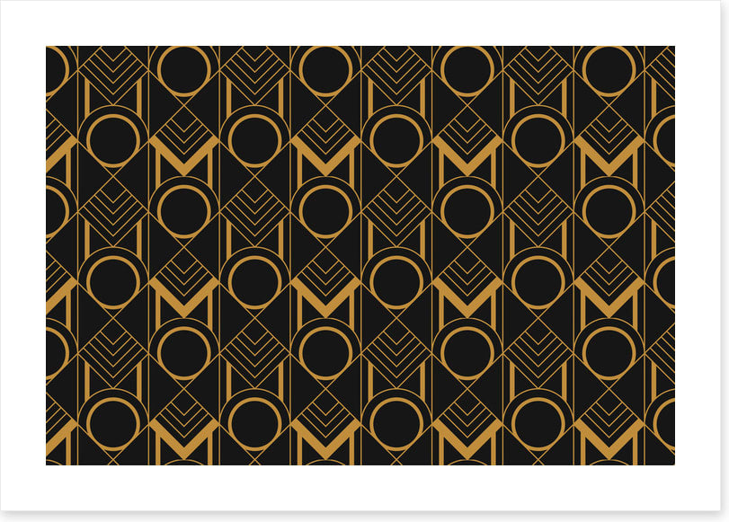 Art Deco