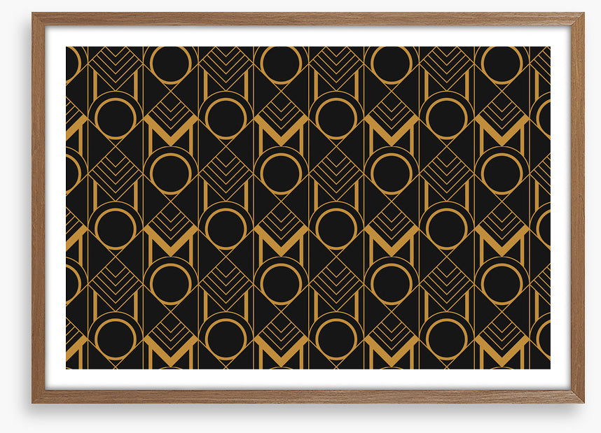 Art Deco