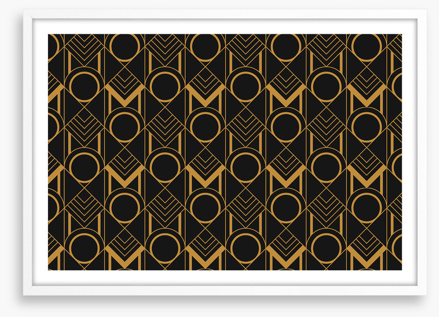 Art Deco