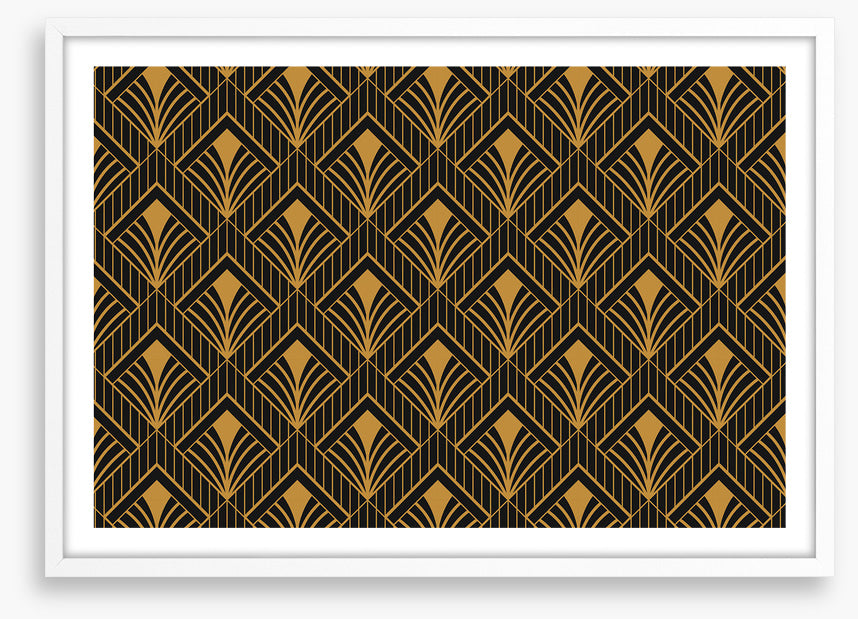 Art Deco