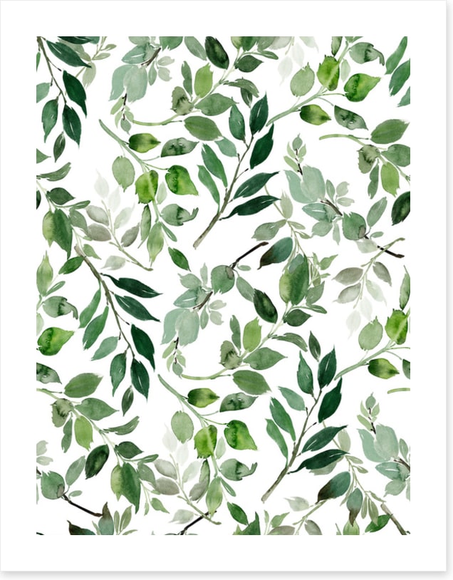 Leaf