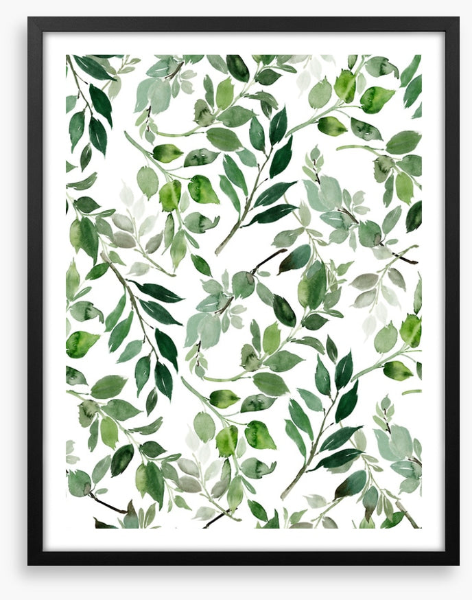 Leaf
