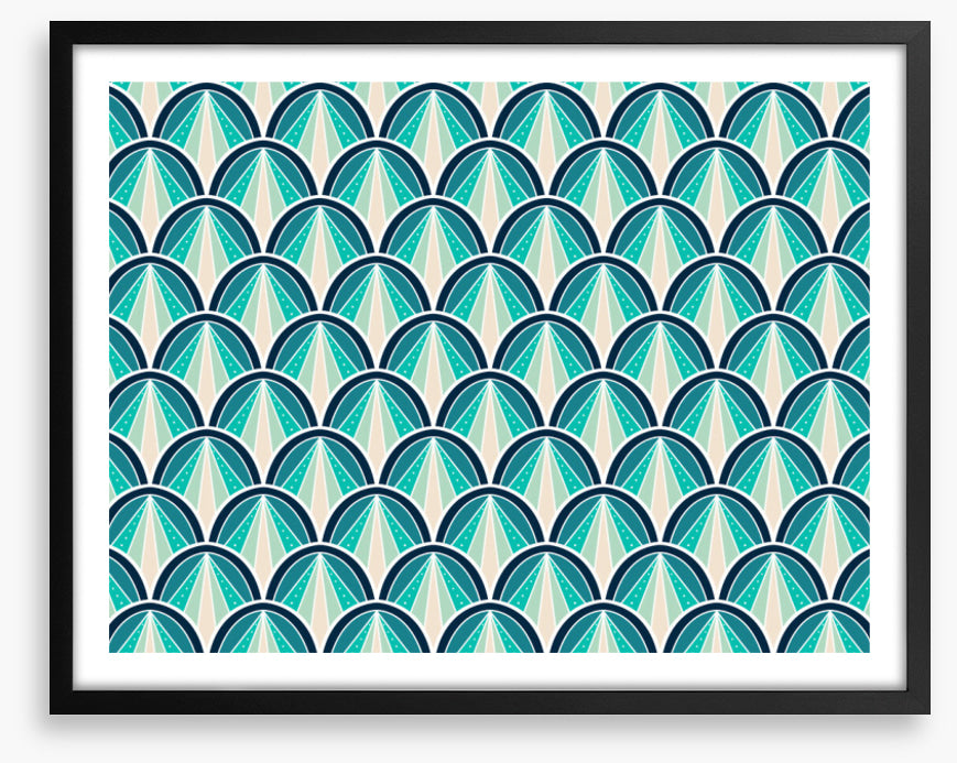 Art Deco