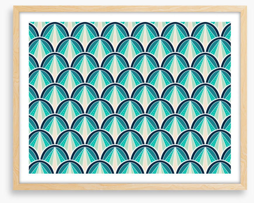 Art Deco