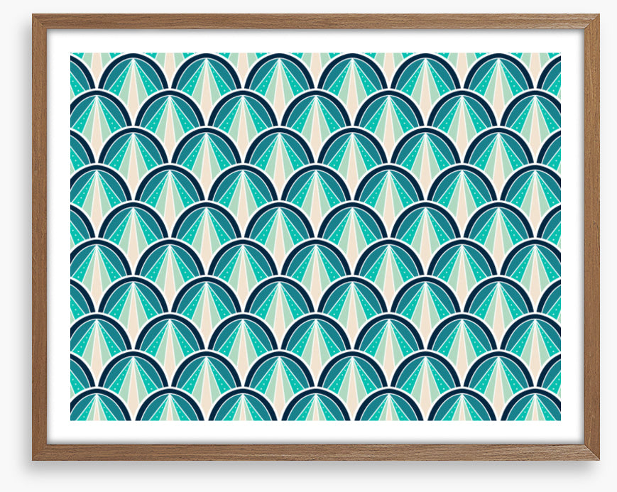 Art Deco