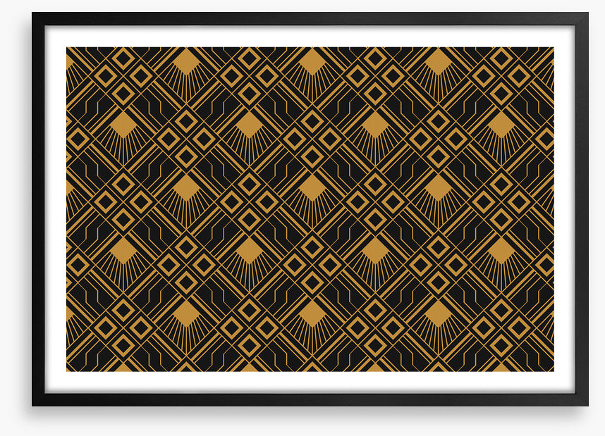 Art Deco