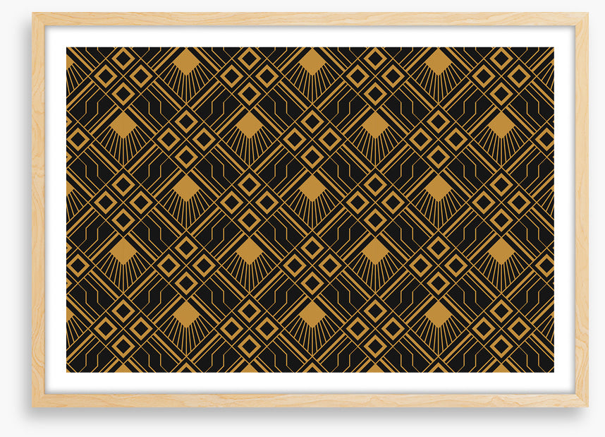 Art Deco