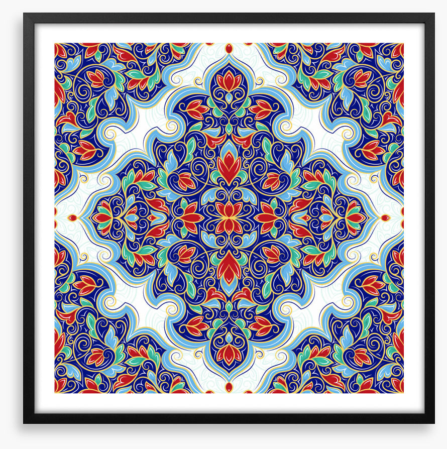 Islamic