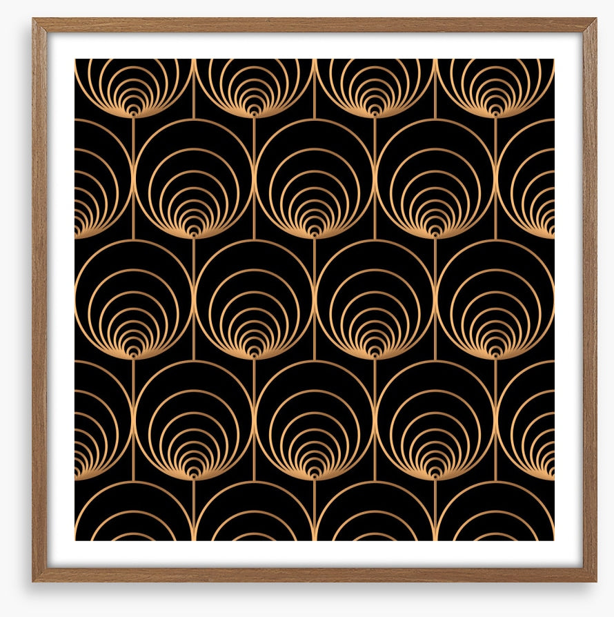 Art Deco