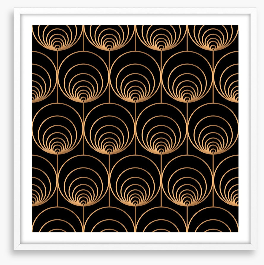 Art Deco