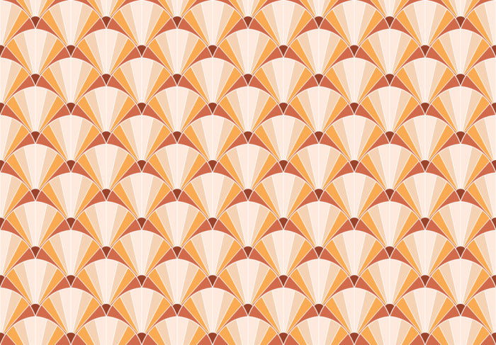 Shelling out