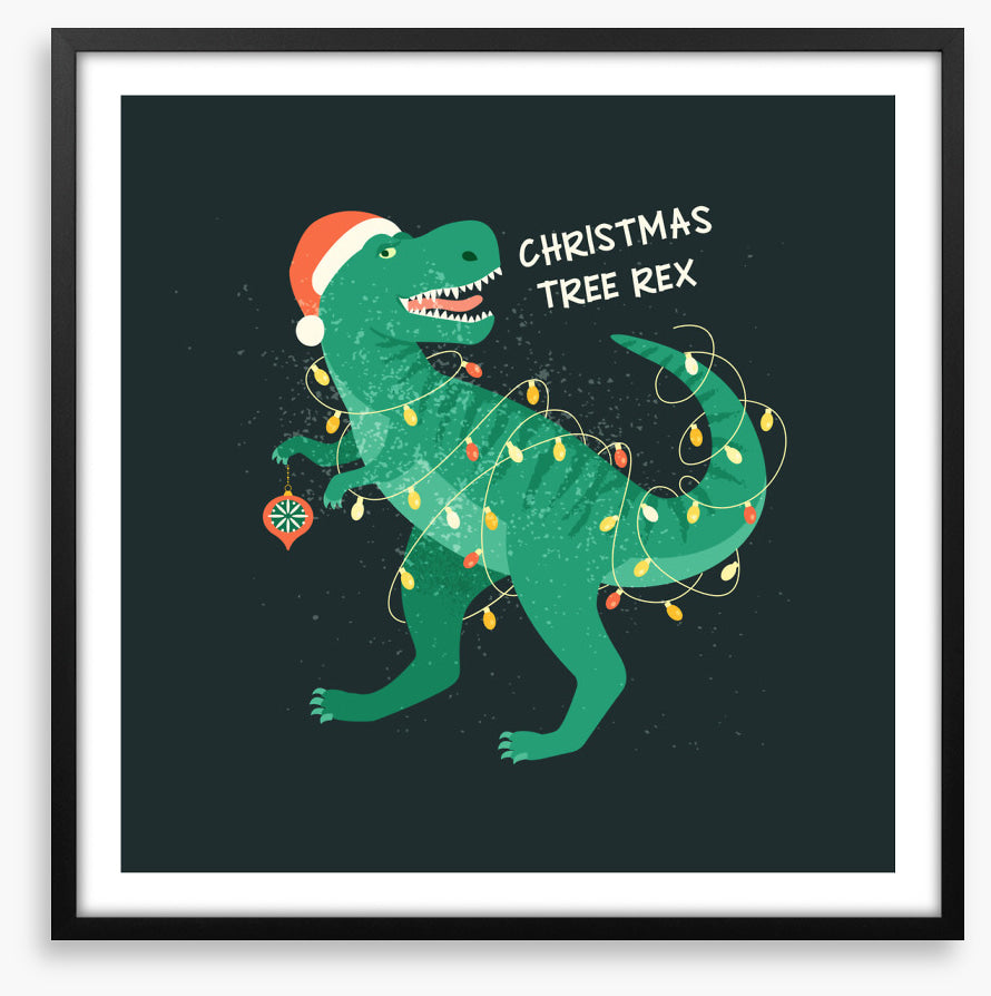 Dinosaurs