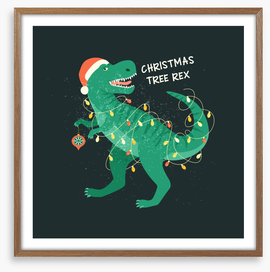 Dinosaurs