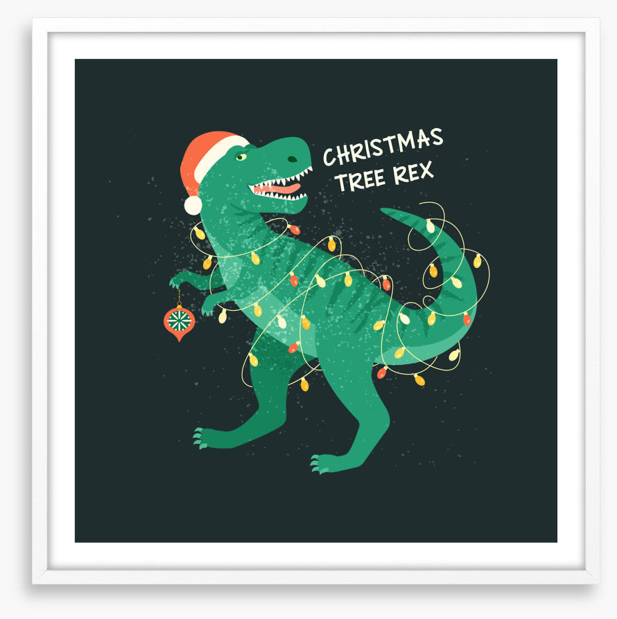 Dinosaurs