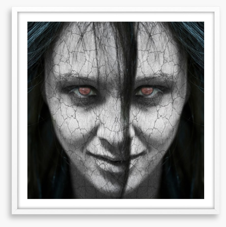 Gothic