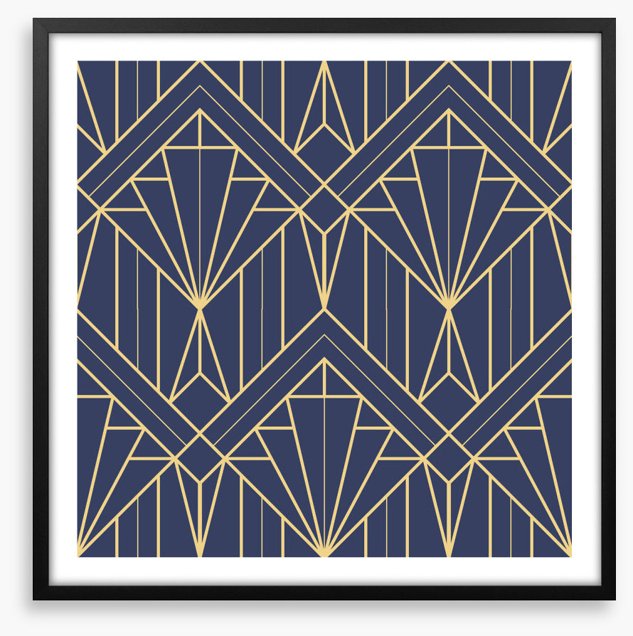 Art Deco