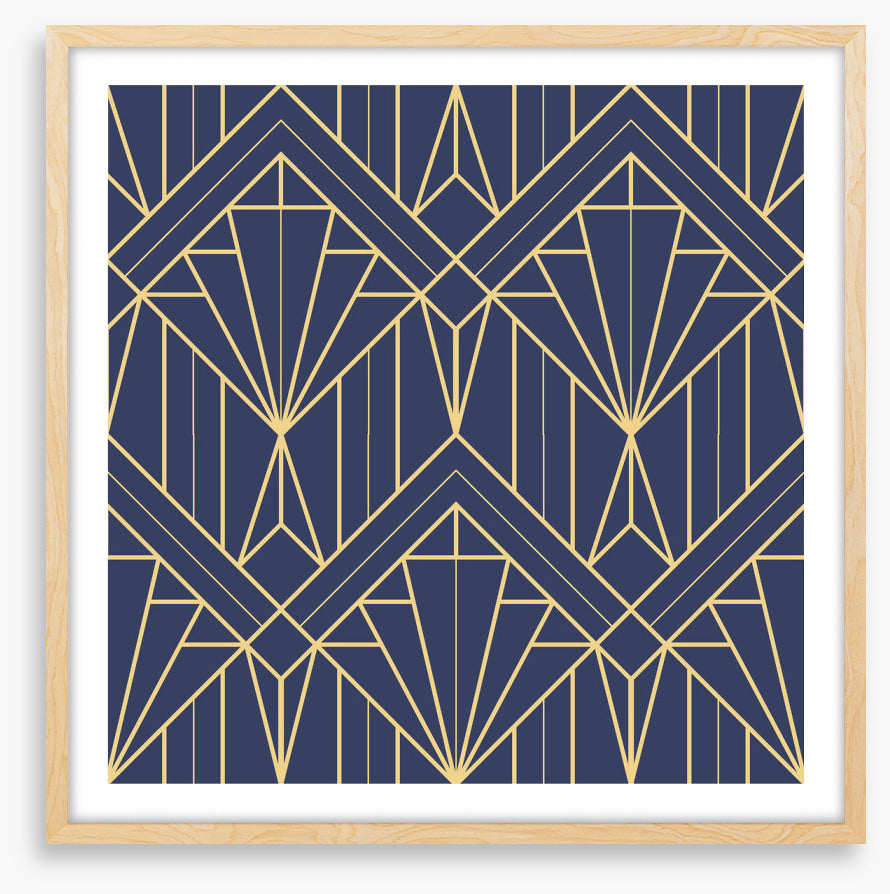 Art Deco