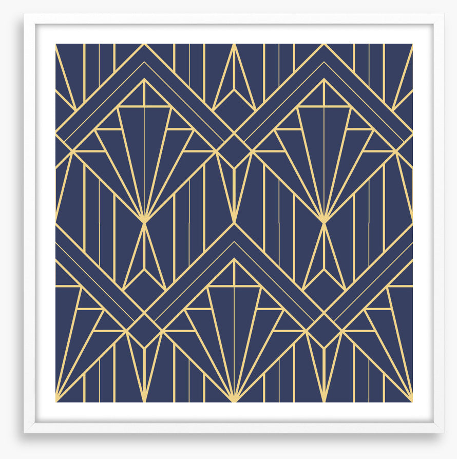 Art Deco