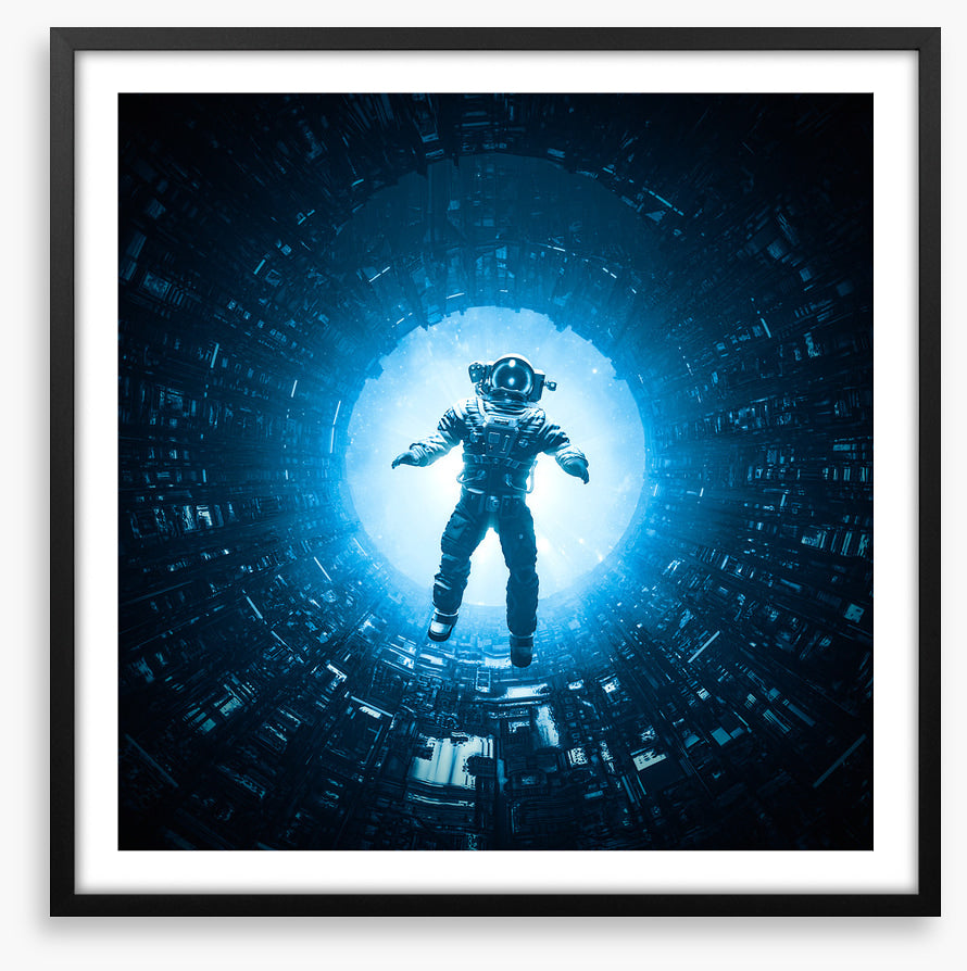 Sci-Fi