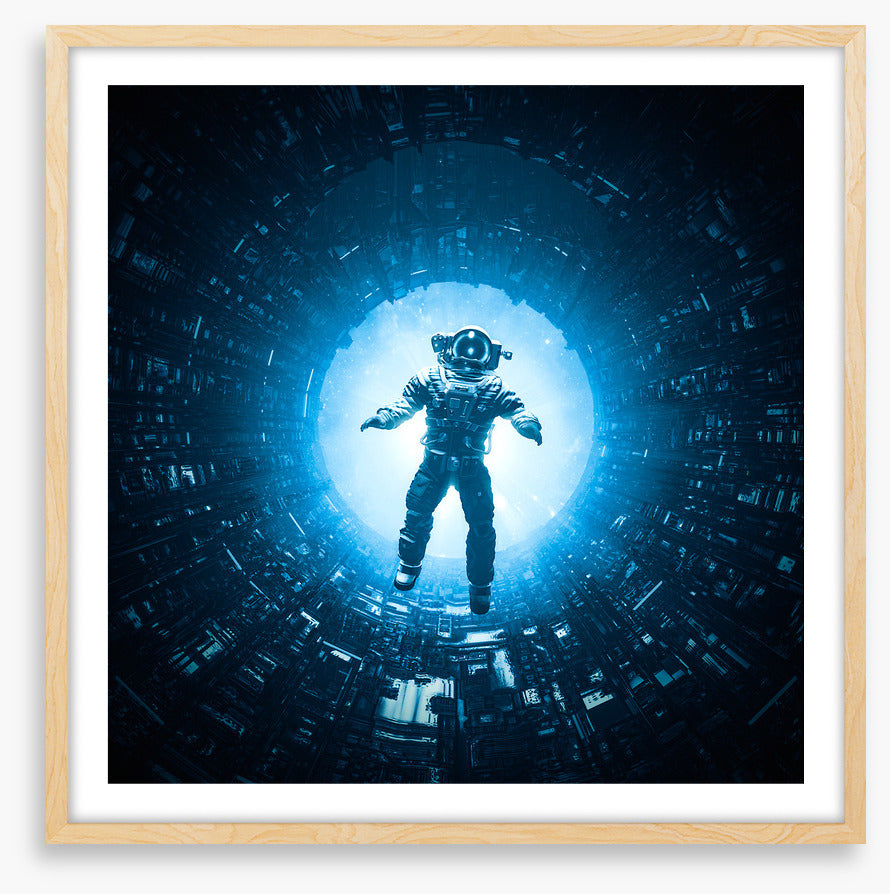 Sci-Fi