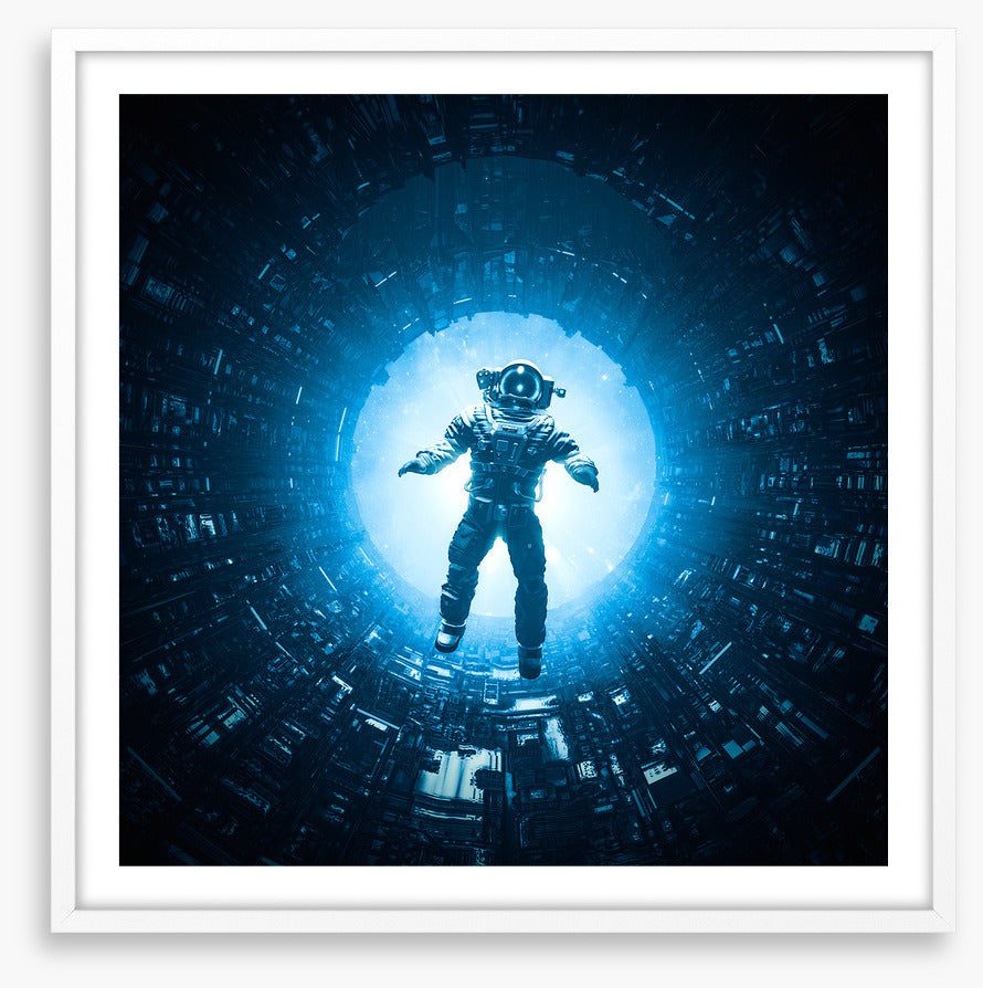 Sci-Fi