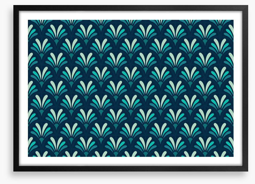 Art Deco