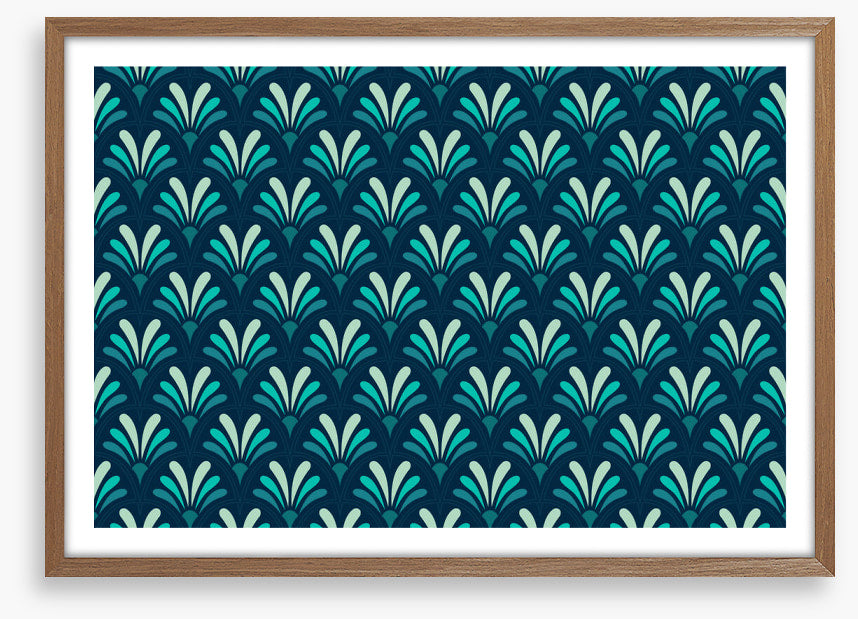 Art Deco