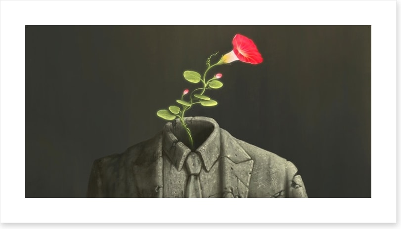 Surrealism
