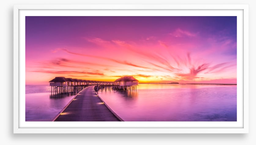Jetty