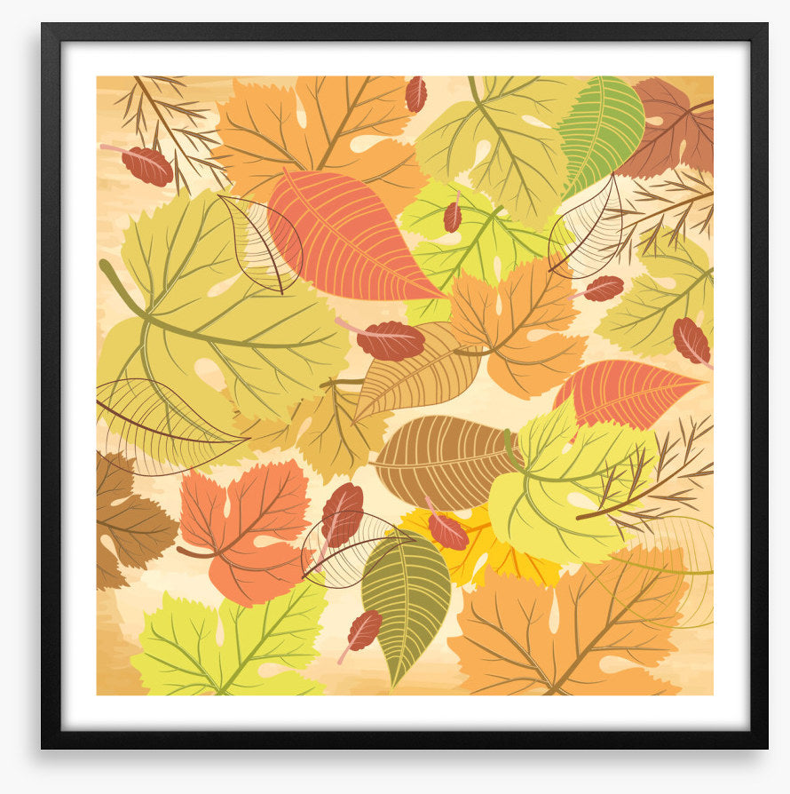 Leaf