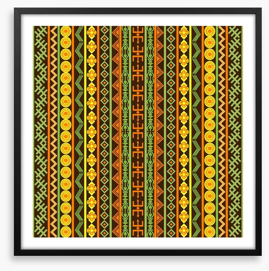 African