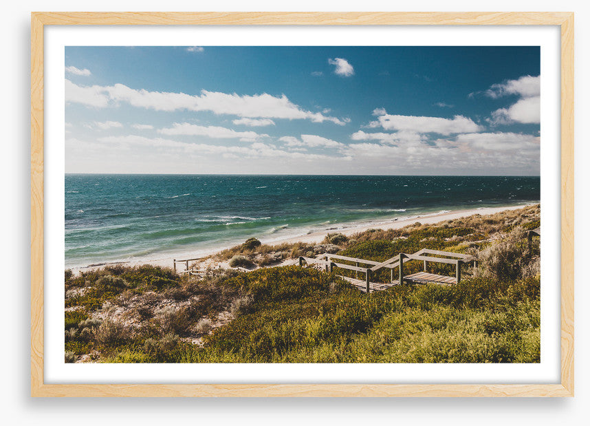 Perth