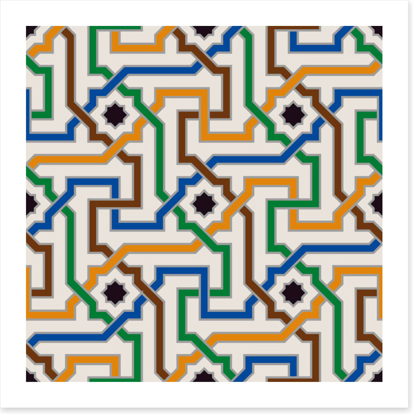 Islamic