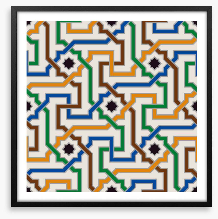 Islamic