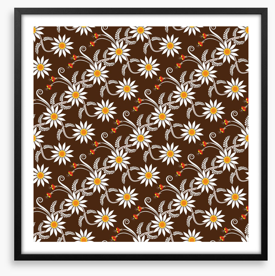 Daisy chain