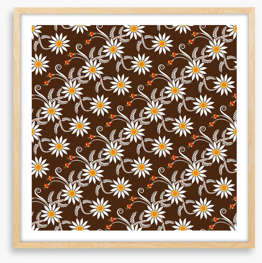 Daisy chain