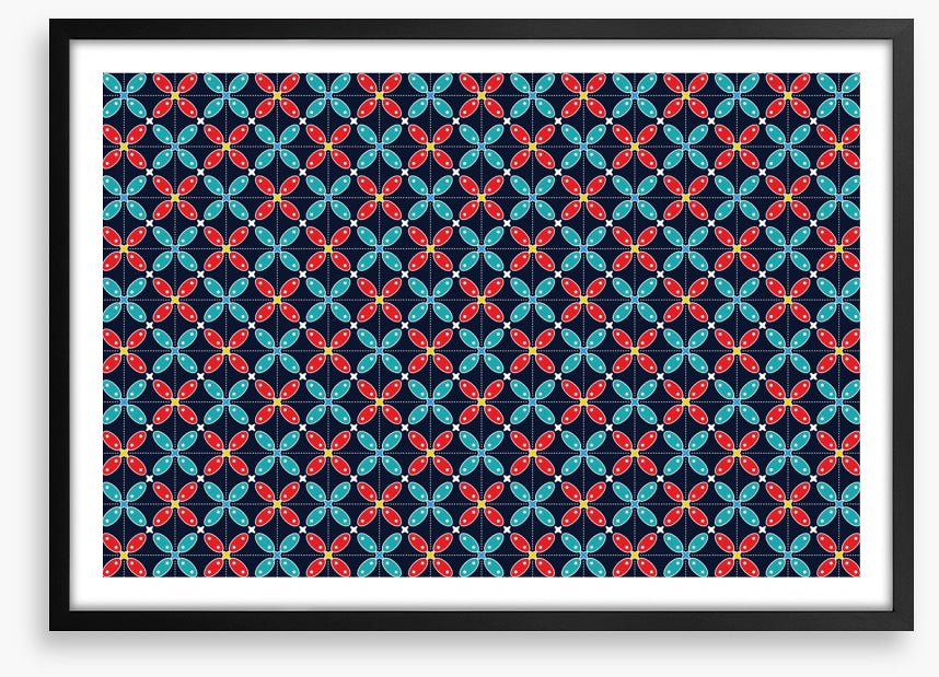 Geometric