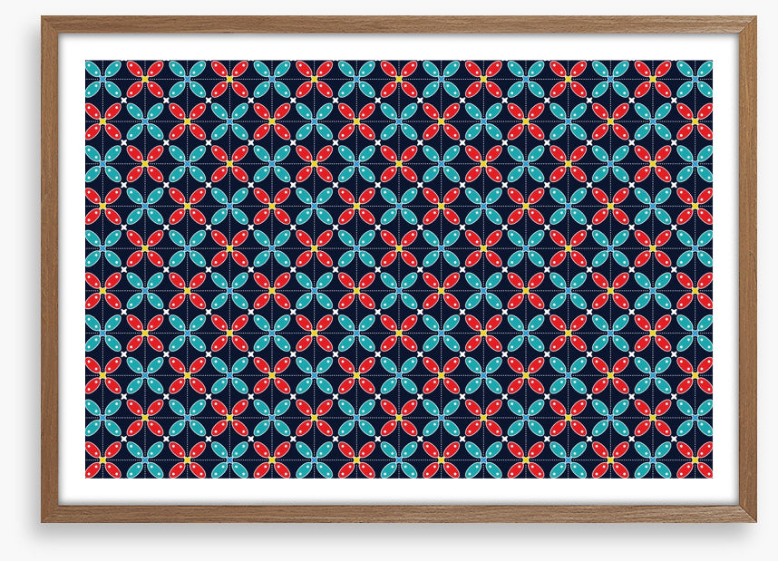 Geometric