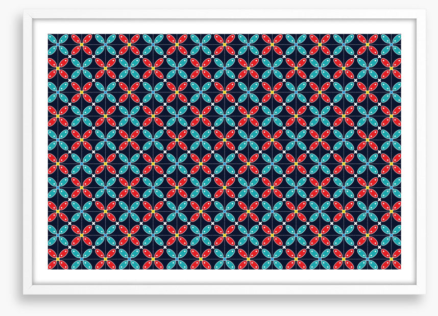Geometric