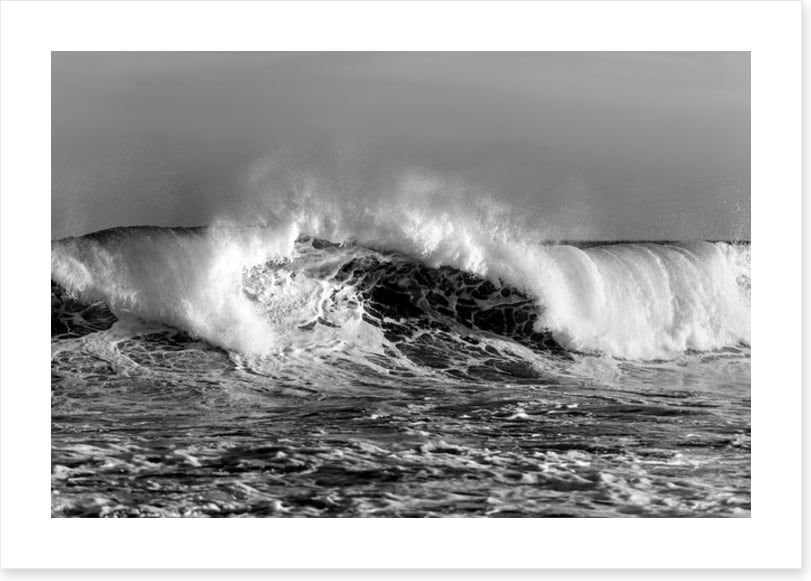 Meeting in the middle