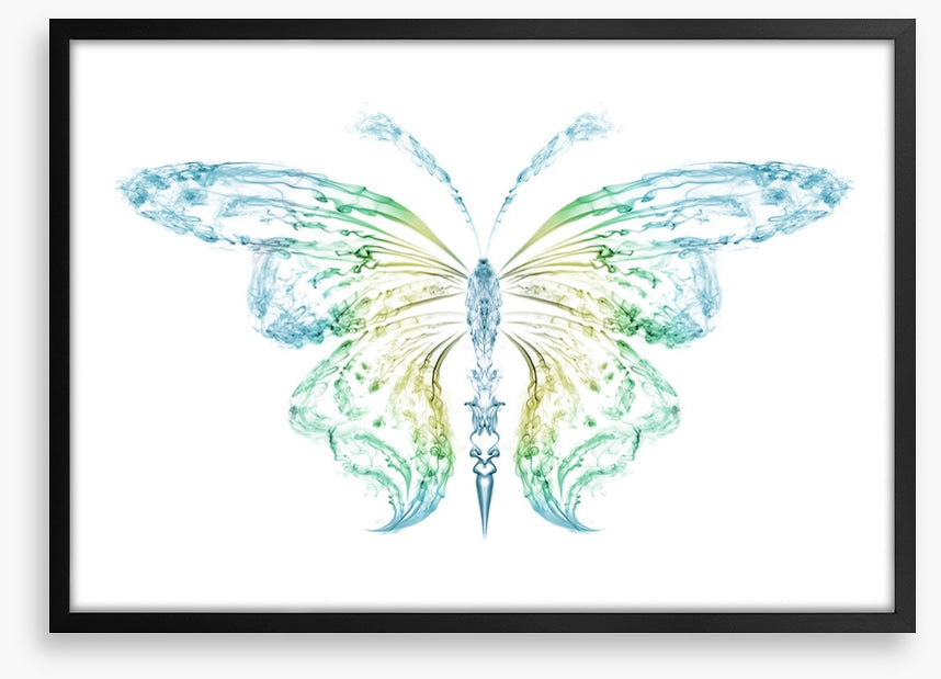 Wispy wings