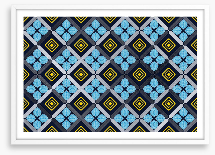Geometric