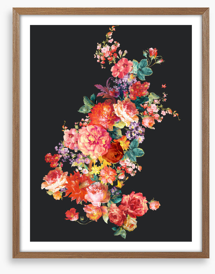 Best in bloom