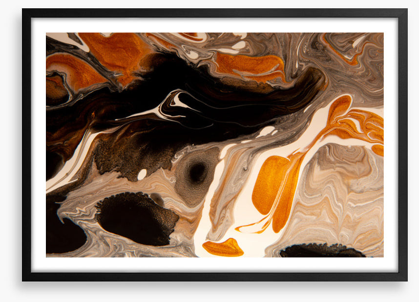 Melting moment 1